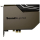 Creative Sound Blaster AE-7 - 511942 - zdjęcie 2